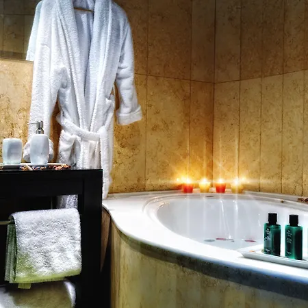 Civitas Rethymno (Crete)