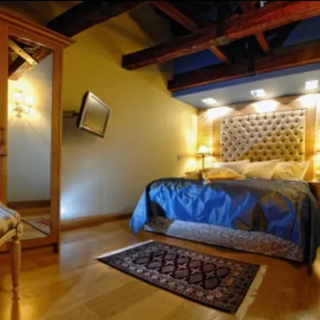 Civitas 4* Rethymno (Crete)