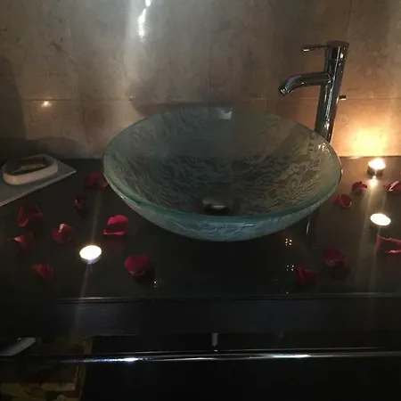 아파트호텔 시비타스 레심네 4*