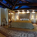 Civitas 4*