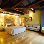 Civitas Hotel apartamentowy