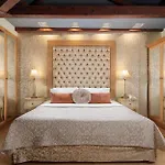 Hotel apartamentowy Civitas
