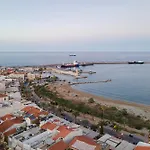 Civitas