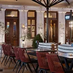 Civitas Hotel apartamentowy