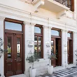 Civitas 4*