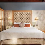 Civitas Hotel apartamentowy Retimno