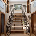 Civitas Hotel de apartamente Rethymnon