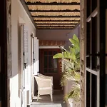 Hotel apartamentowy Civitas