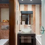Hotel apartamentowy Civitas 4*