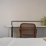 Civitas Hotel de apartamente Rethymnon