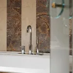 Civitas 4*