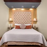 Civitas 4*
