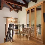 Civitas Hotel apartamentowy Retimno