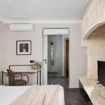 Civitas Hotel apartamentowy