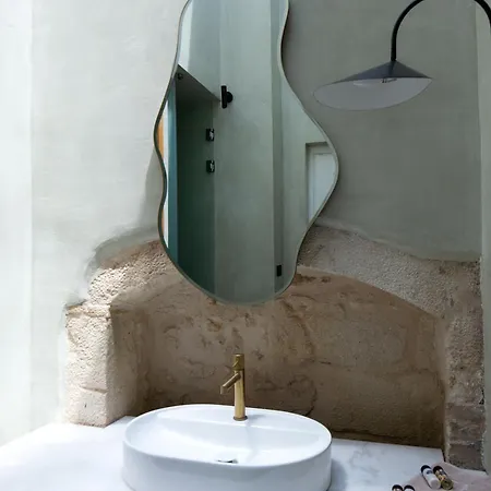 Hotel apartamentowy Civitas