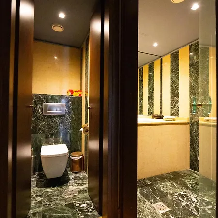 Civitas Hotel apartamentowy