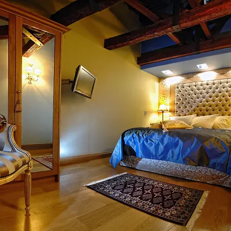 Civitas Hotel apartamentowy