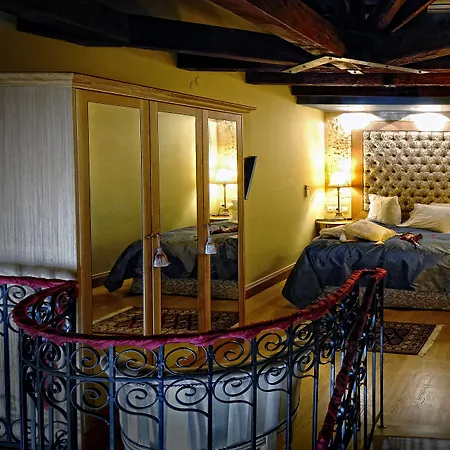 Aparthotel Civitas