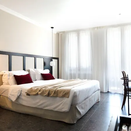 Civitas Rethymno