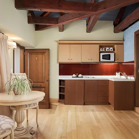 Aparthotel Civitas Rethymno