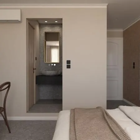 Civitas Aparthotel