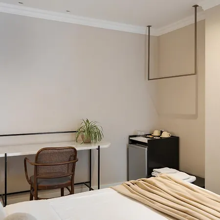 Civitas Aparthotel