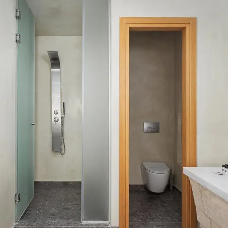 Aparthotel Civitas 4*