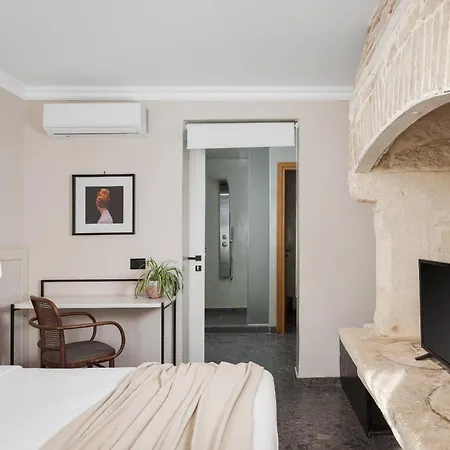 Civitas Aparthotel