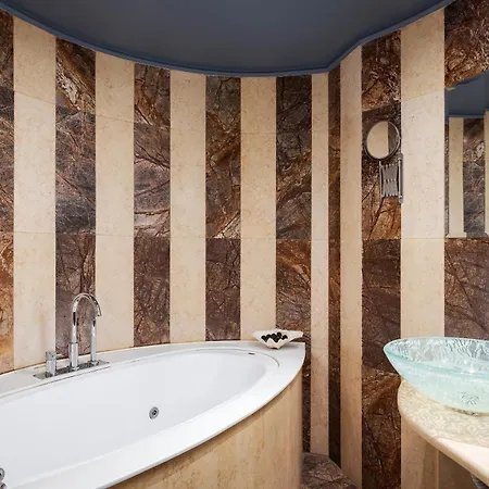 Civitas Aparthotel Rethymno