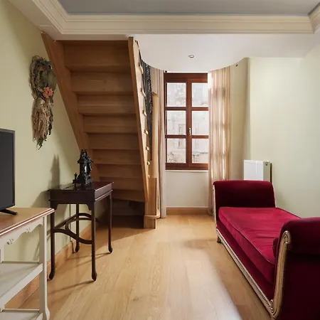 Civitas 4* Rethymno