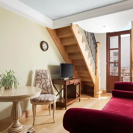 Civitas Aparthotel