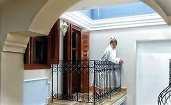 Civitas 4* Rethymno