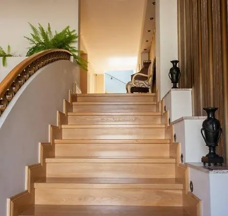 Civitas Hotel apartamentowy