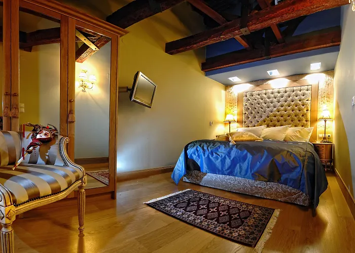 Civitas Apartmanhotel