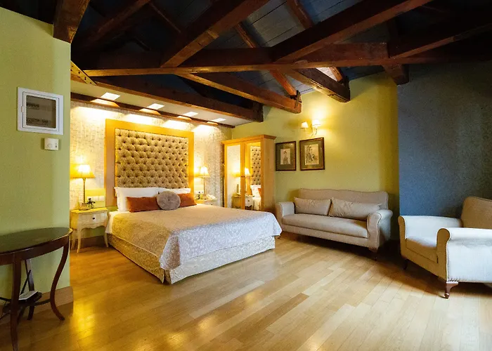 Civitas Apartmanhotel