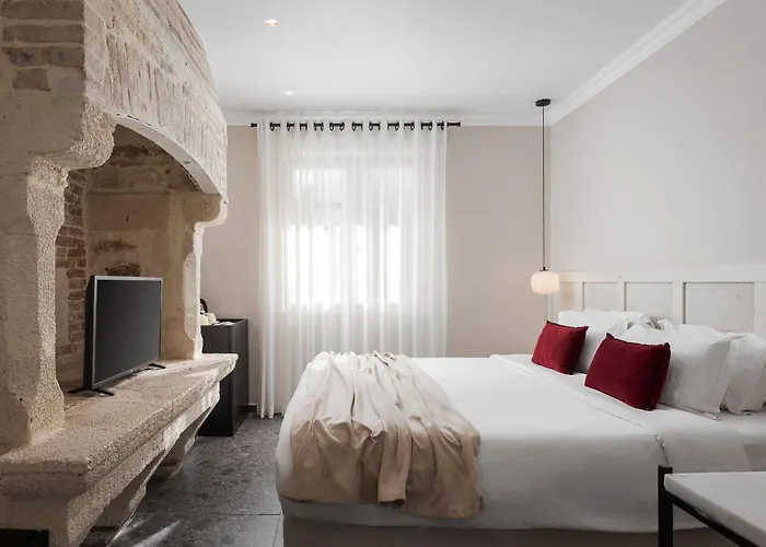 Civitas Apartmanhotel