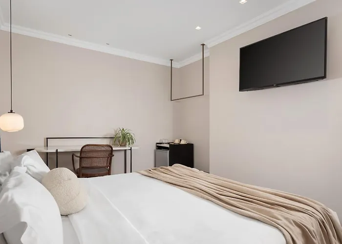 Apartmanhotel Civitas 4*