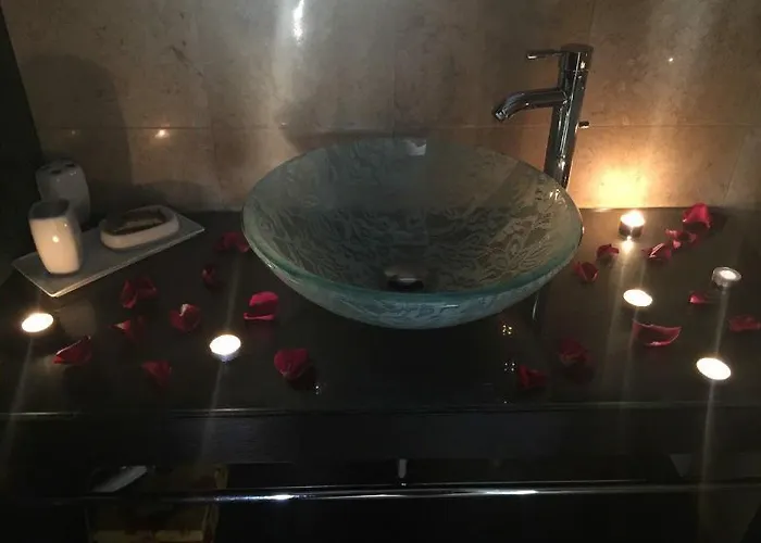 Apartmanhotel Civitas 4*