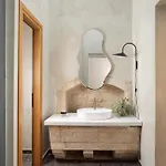 Civitas Aparthotel Rethymno