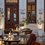 Civitas 4* Rethymno