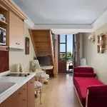 Aparthotel Civitas