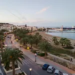 Aparthotel Civitas Rethymno