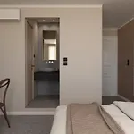 Civitas Aparthotel