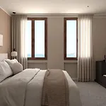 Aparthotel Civitas