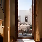 Aparthotel Civitas Rethymno