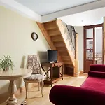 Civitas Aparthotel