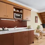 Civitas 4* Rethymno