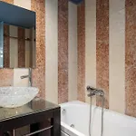 Aparthotel Civitas
