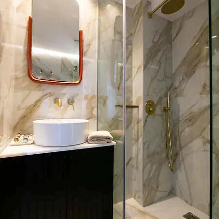 Civitas 4*