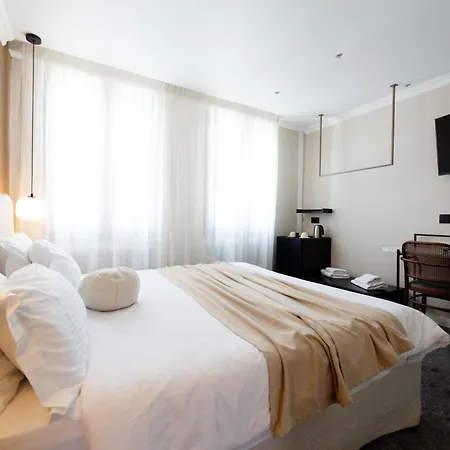 Civitas 4* Rethymno (Crete)